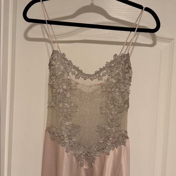 Flora Nikrooz Showstopper
Chemise Size M - Picture 4 of 8